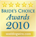 Brides Choice 10